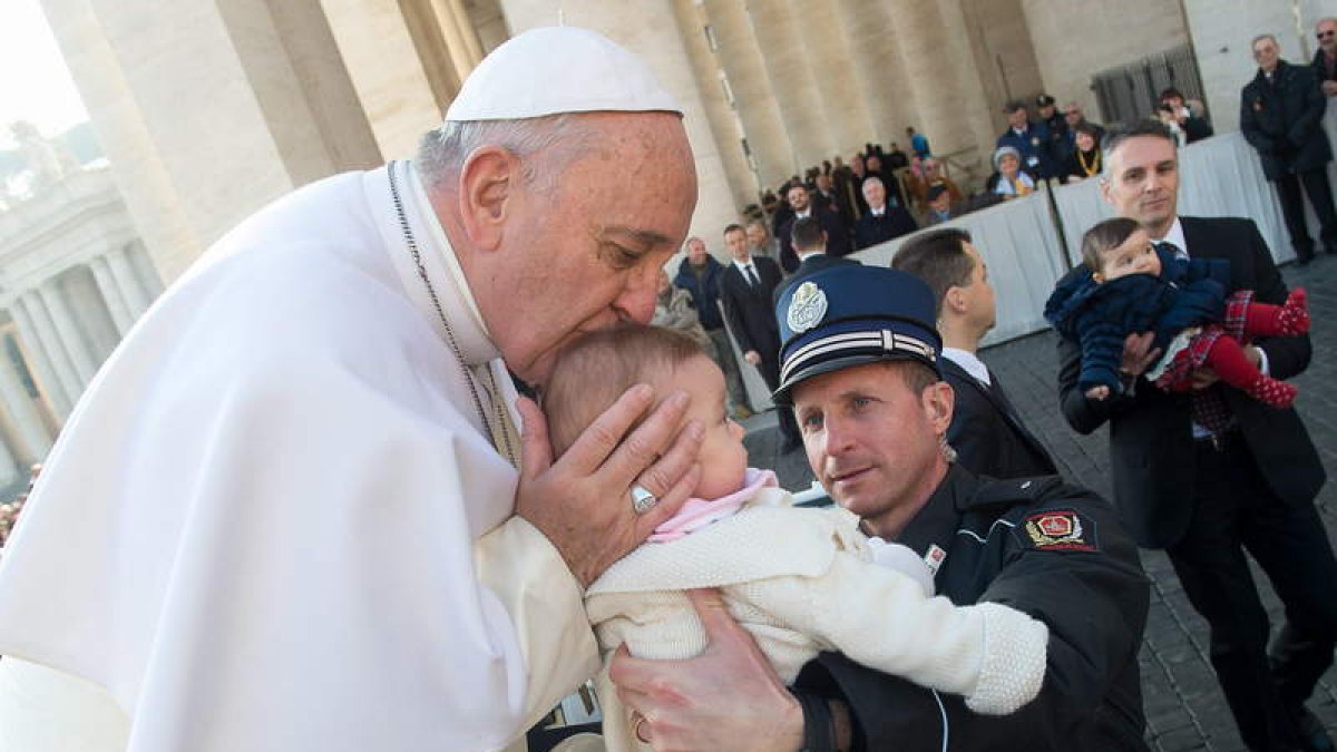 OSSERVATORE ROMANO