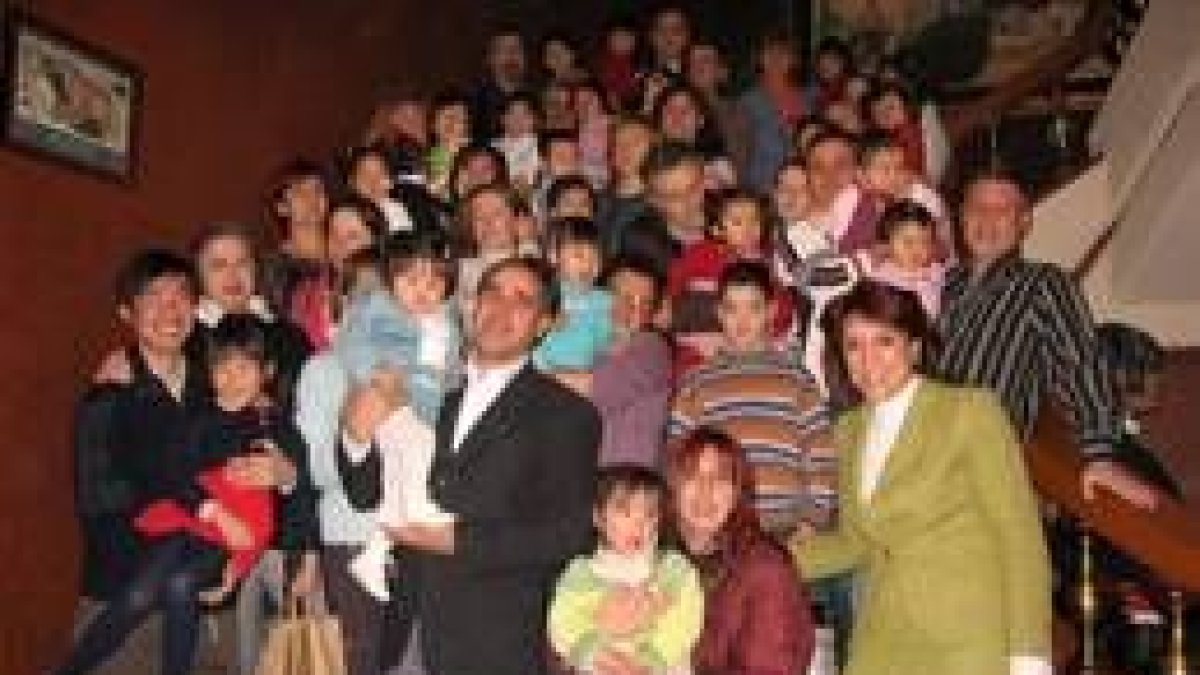 ALMANZA