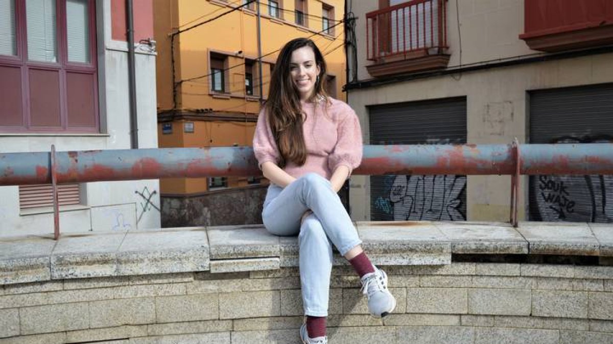 Lucia Cayon_12510793_med