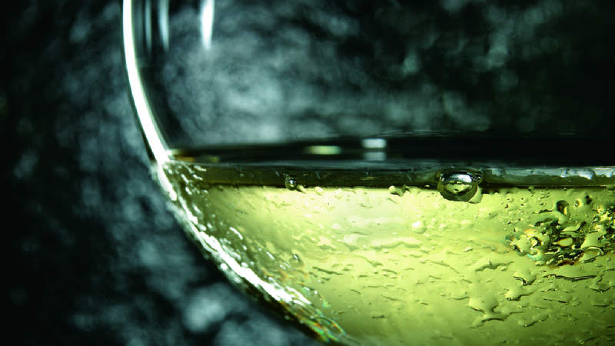 La marca aglutina más de seis mil productos entre alimentos y bebidas. DL