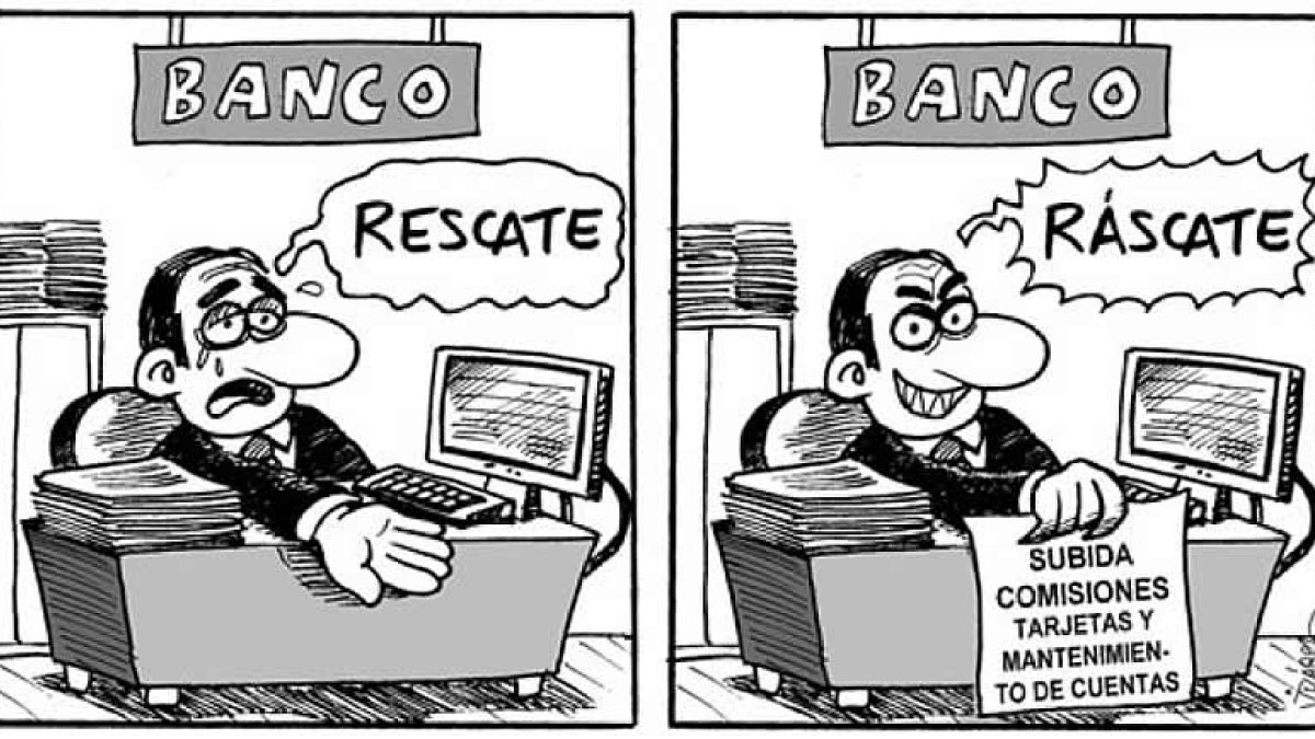 (Click sobre la imagen para ampliar)