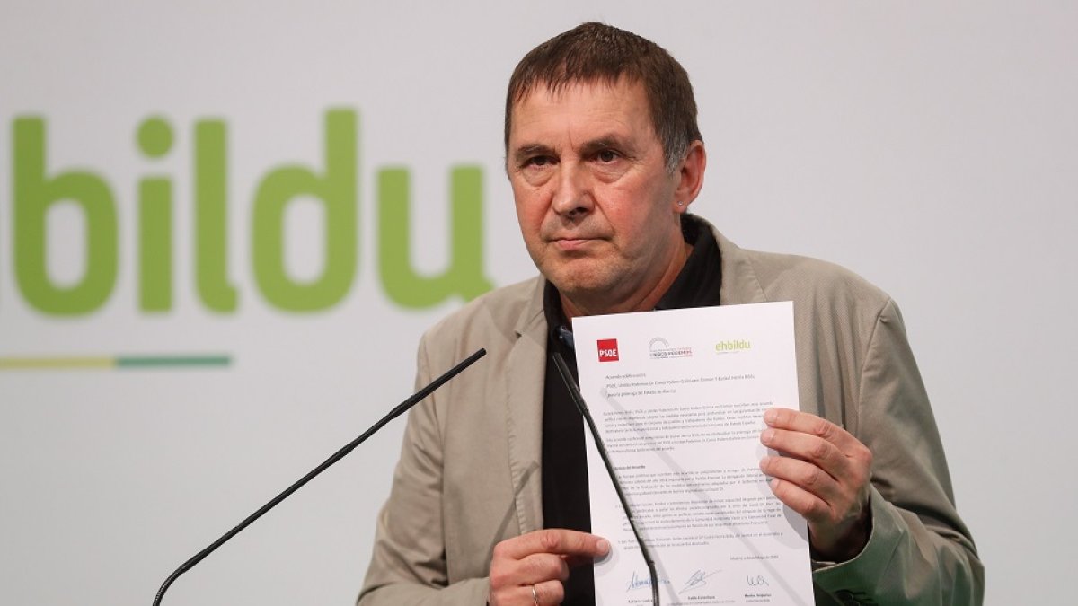 Bildu