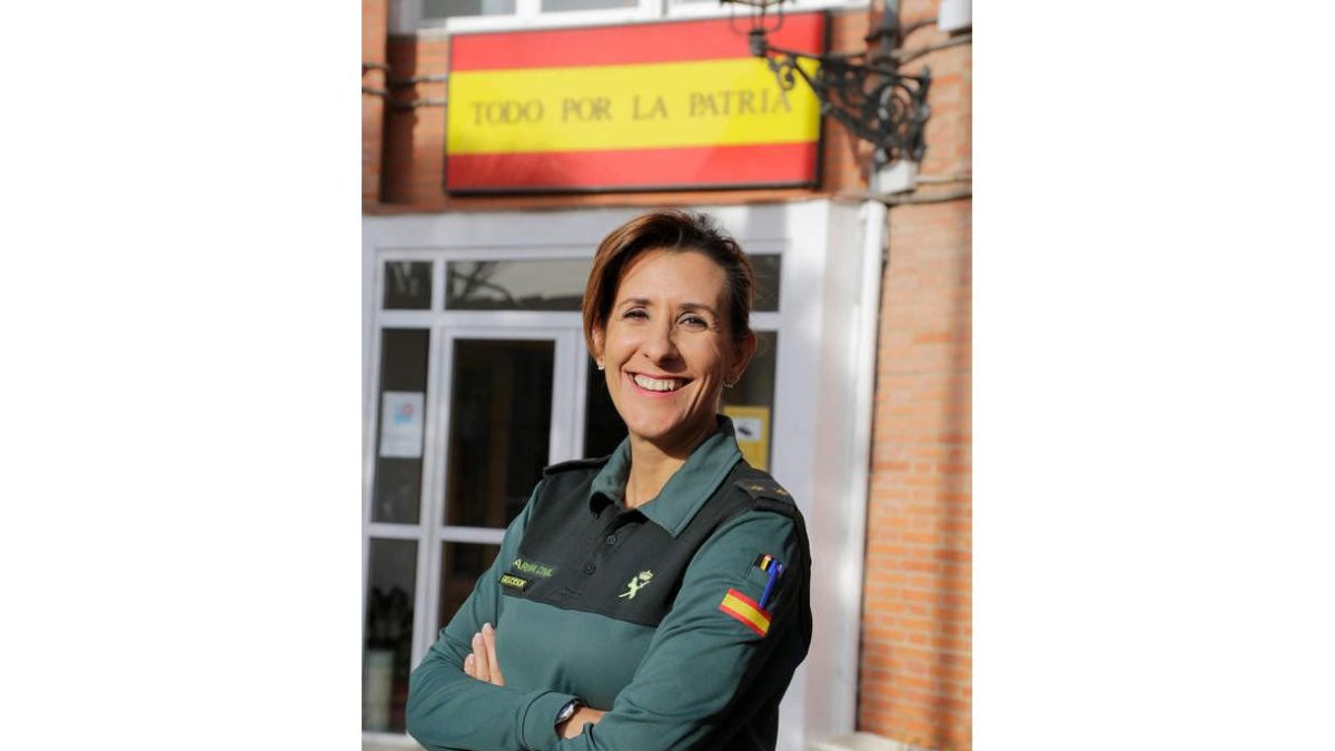 secundino pérez