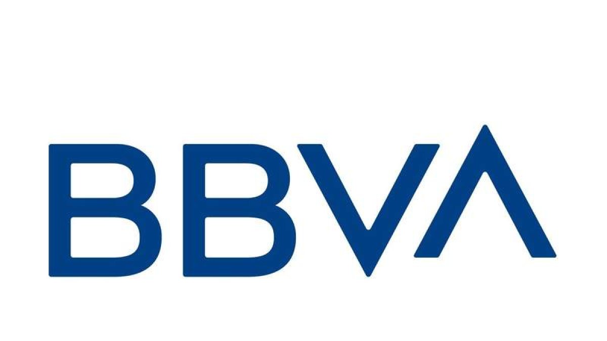 efe / bbva
