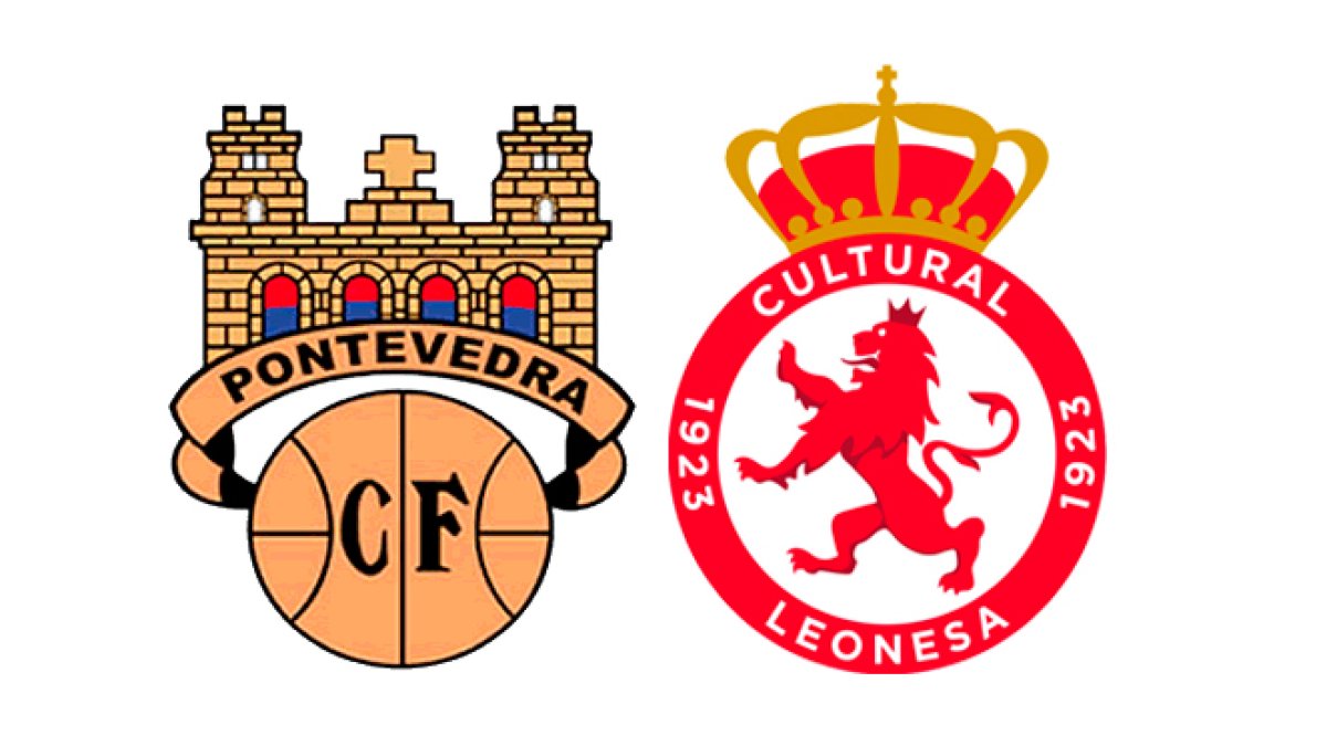 Pontevedra - Cultural