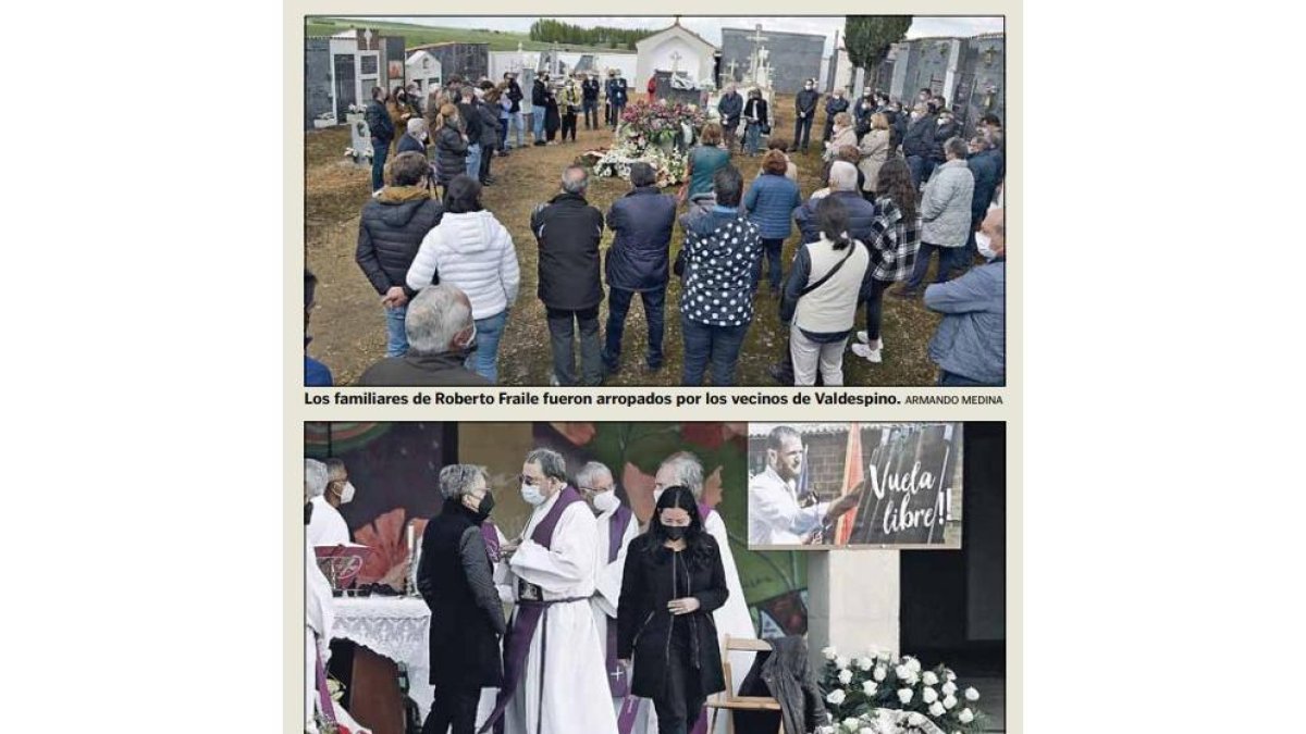 FUNERAL