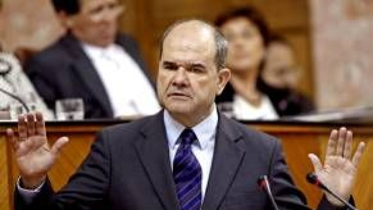 EDUARDO ABAD