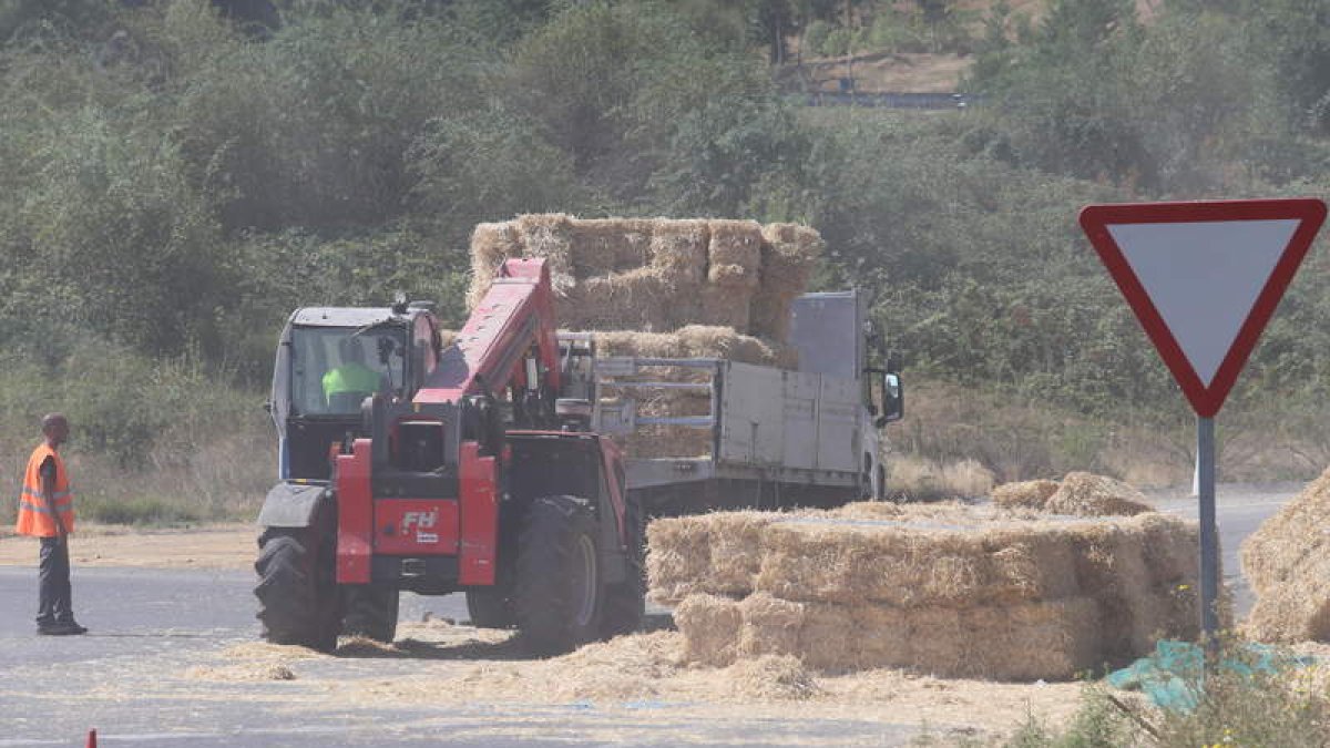 l de la mata