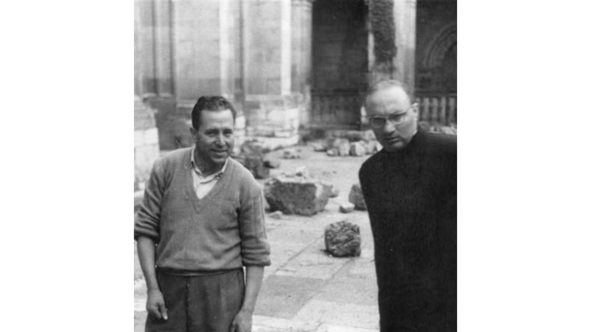 j. a, seoane