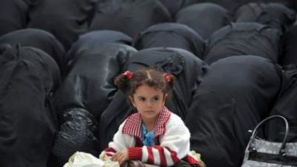 Yahya Arhab