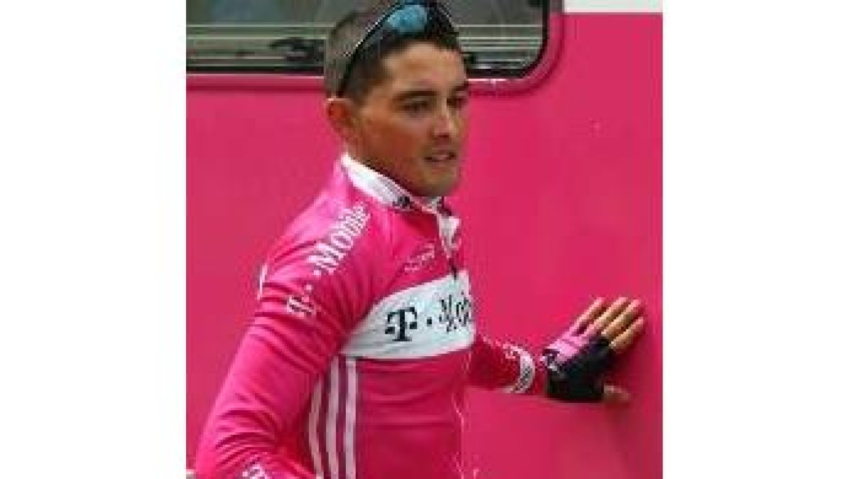 Se dice que Sevilla aparece en filmaciones del laboratorio de Fuentes