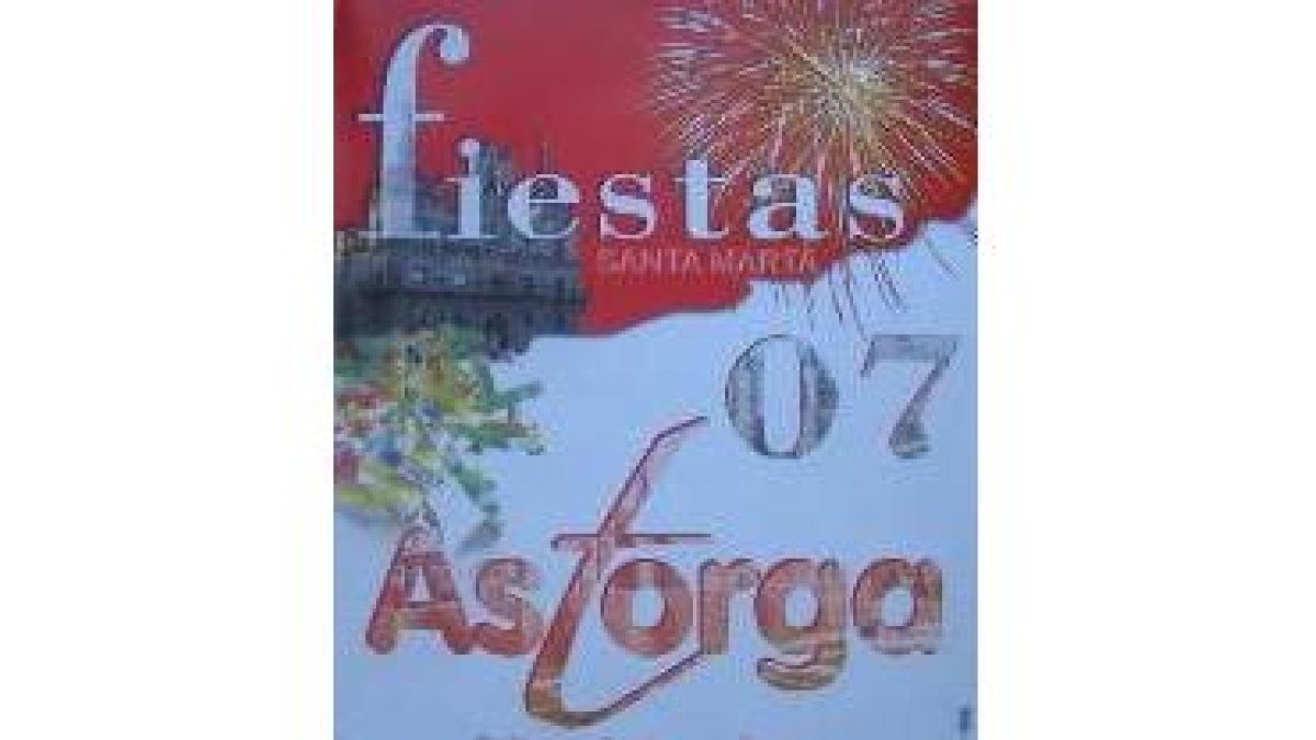 ALMANZA