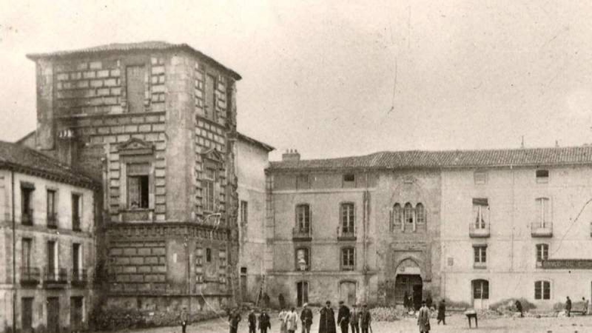 archivo