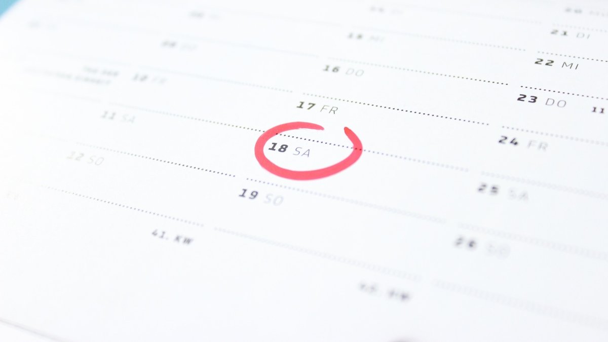 El calendario laboral de 2023 es nulo de pleno derecho. DL