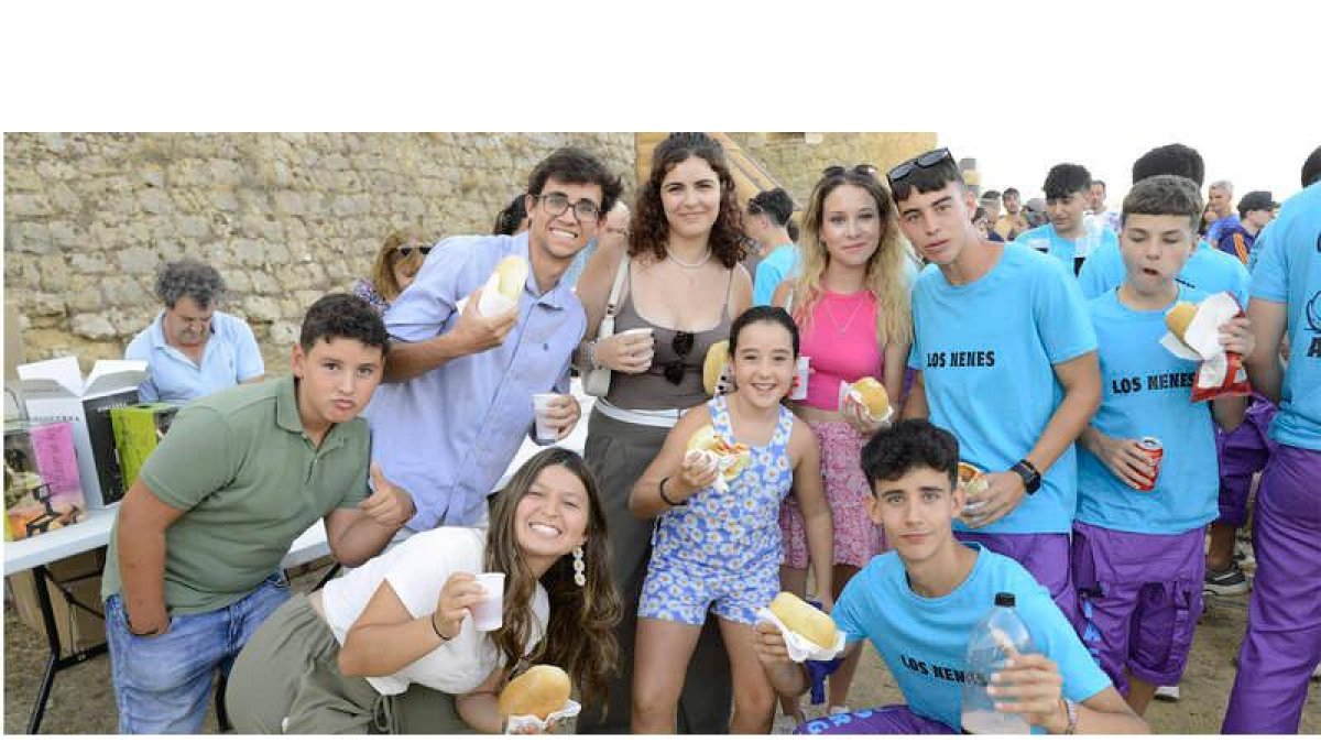 ACACIO