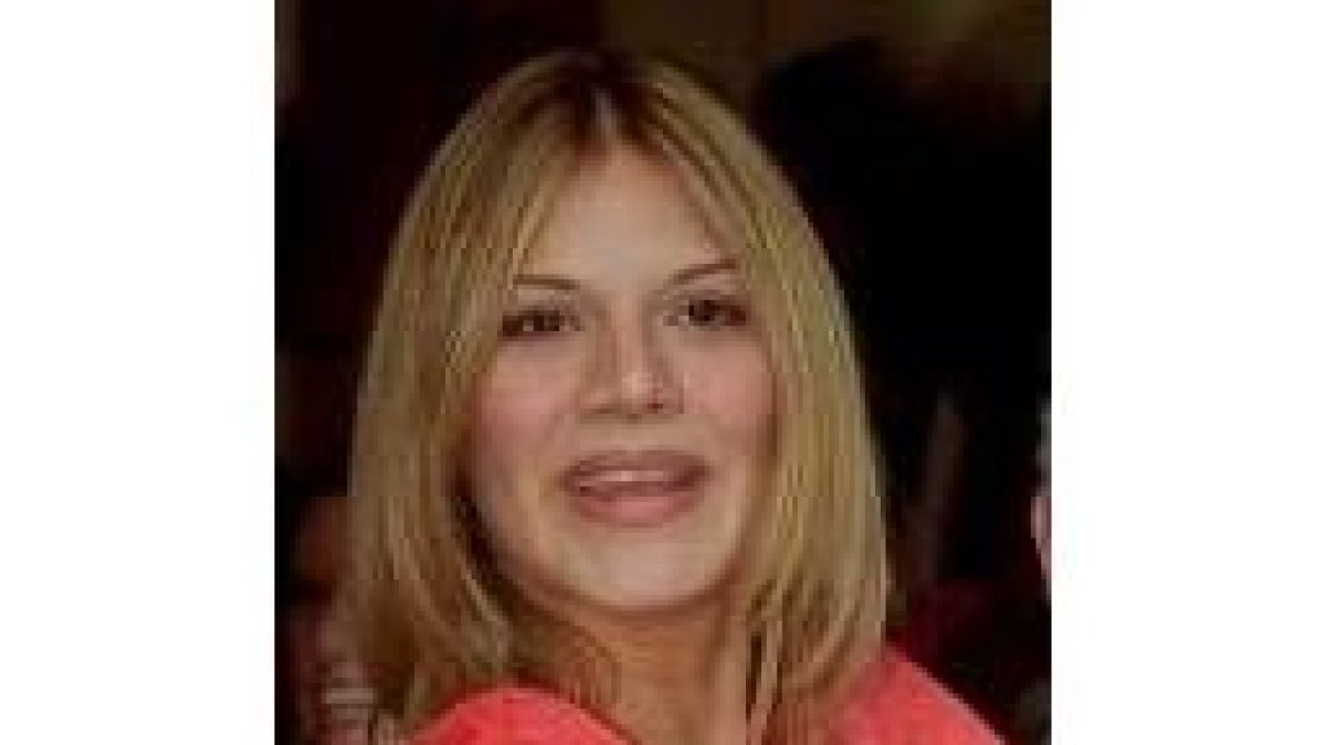 BALLESTEROS