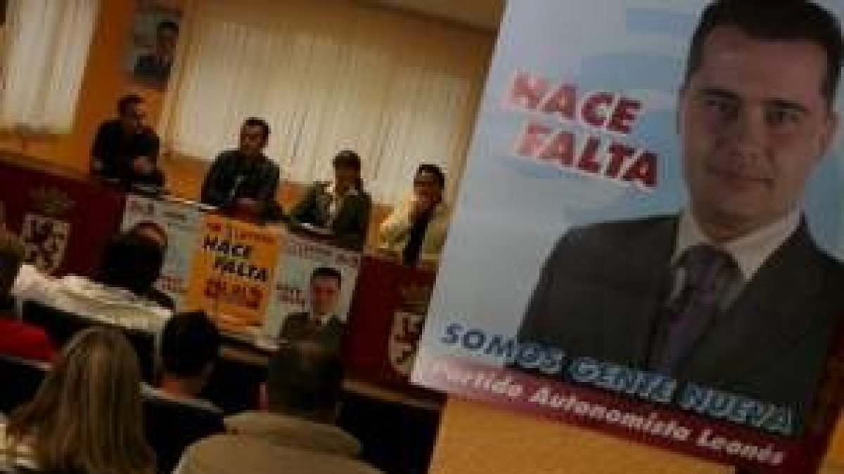 RAMIRO