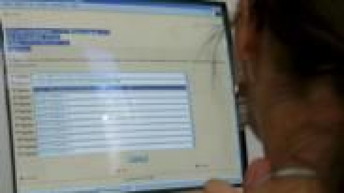 Los expertos alertan del peligro de buscar consejos de salud en la red