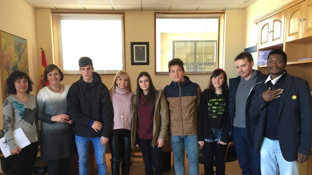 dl