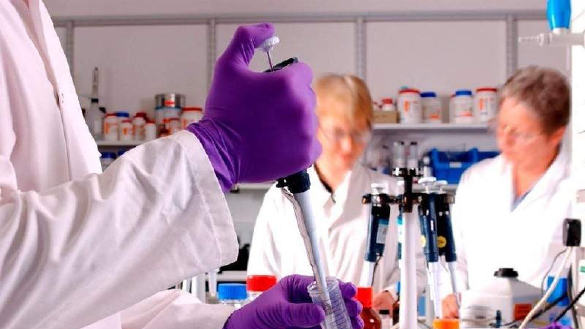 Los análisis de la Agencia Española de Medicamentos detectan irregularidades en los compuestos.