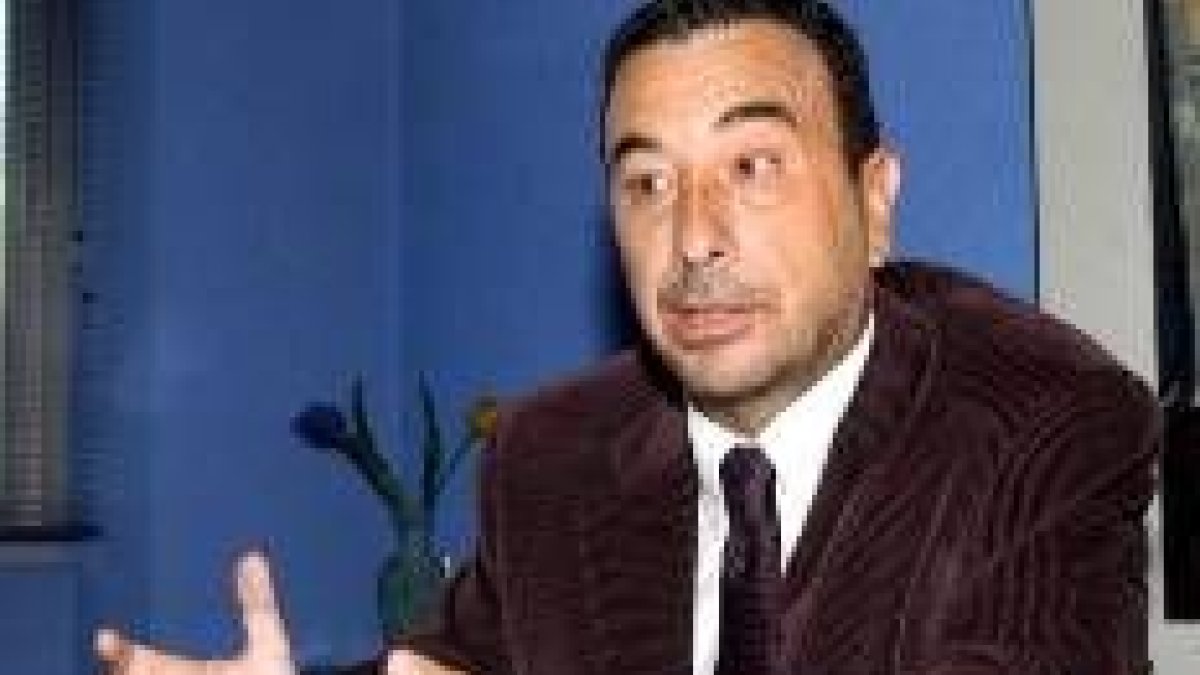 El programa de José Luis Garci había comenzado su andadura en 1995