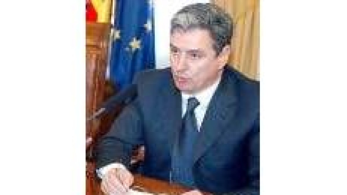 ARCHIVO