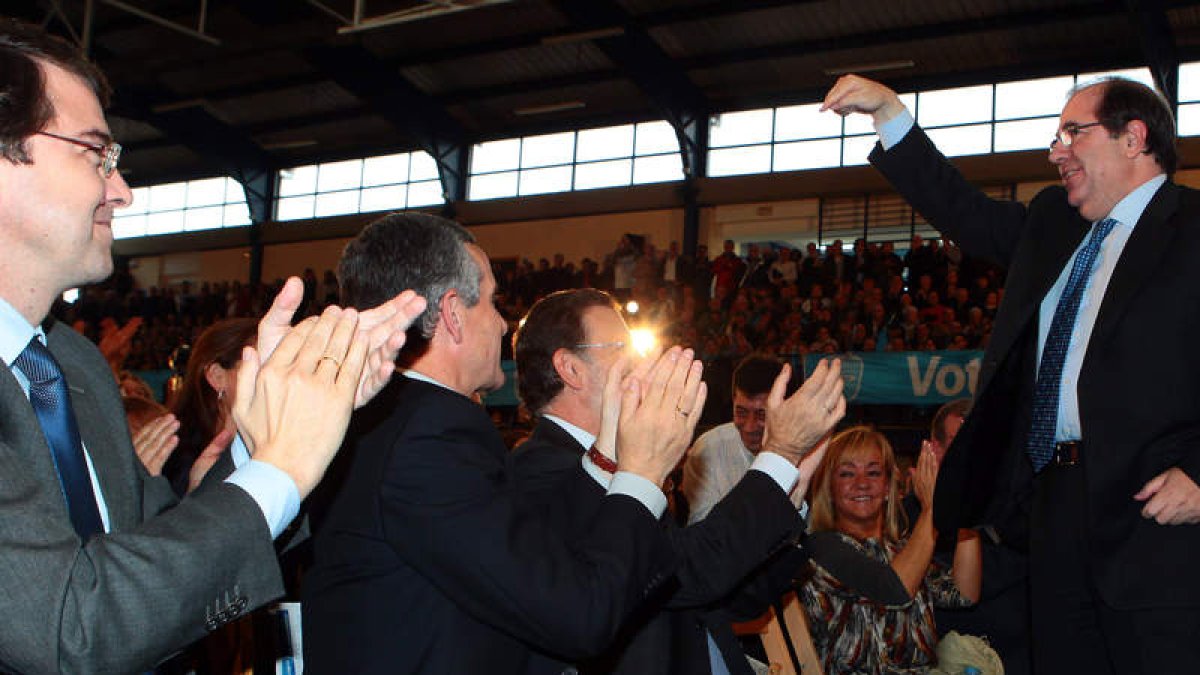 ramiro/jesús