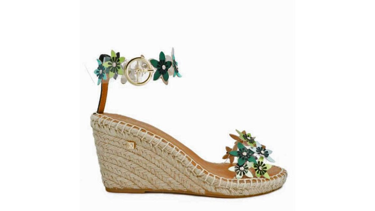 PATRICIAROSALES.COM