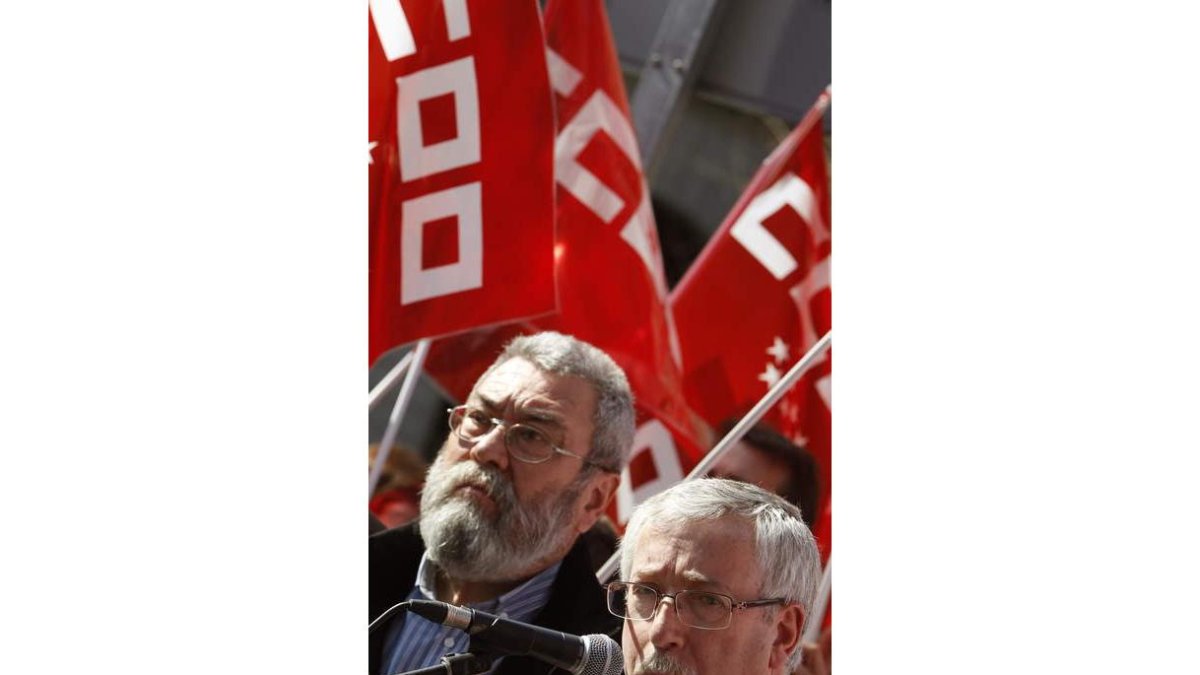 Alfredo Aldai