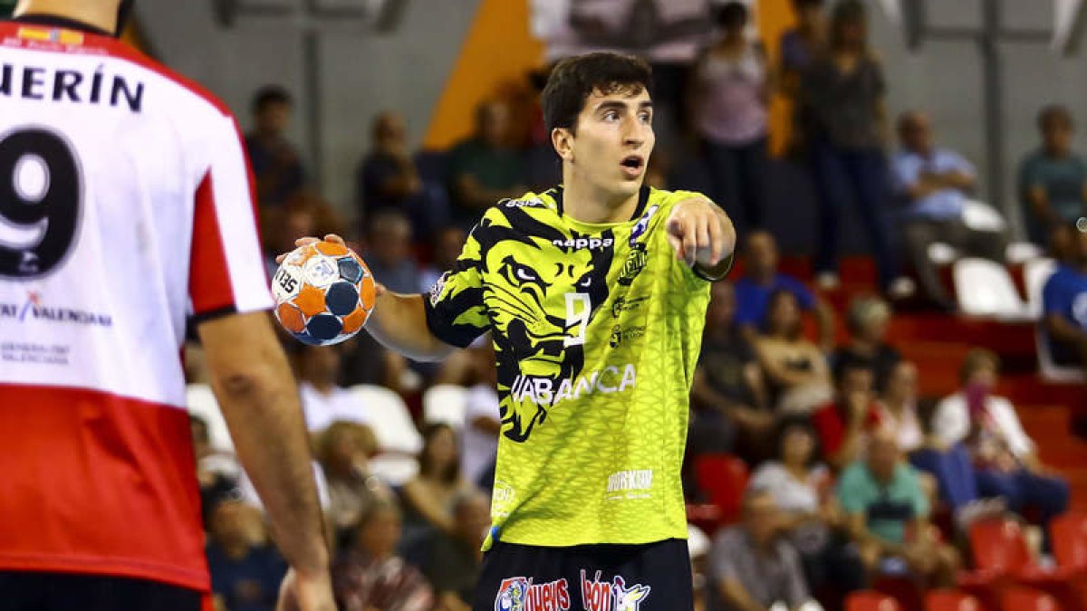 Pedro Martínez Camí.  DE VELASCO