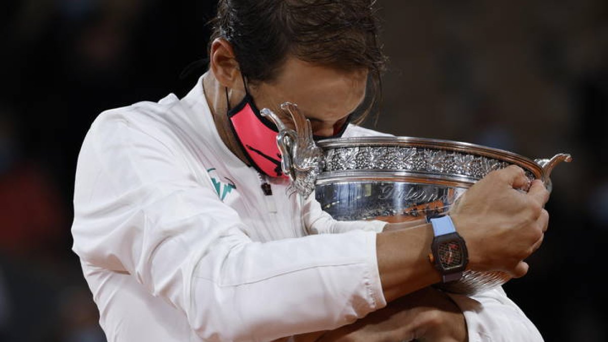 nadal