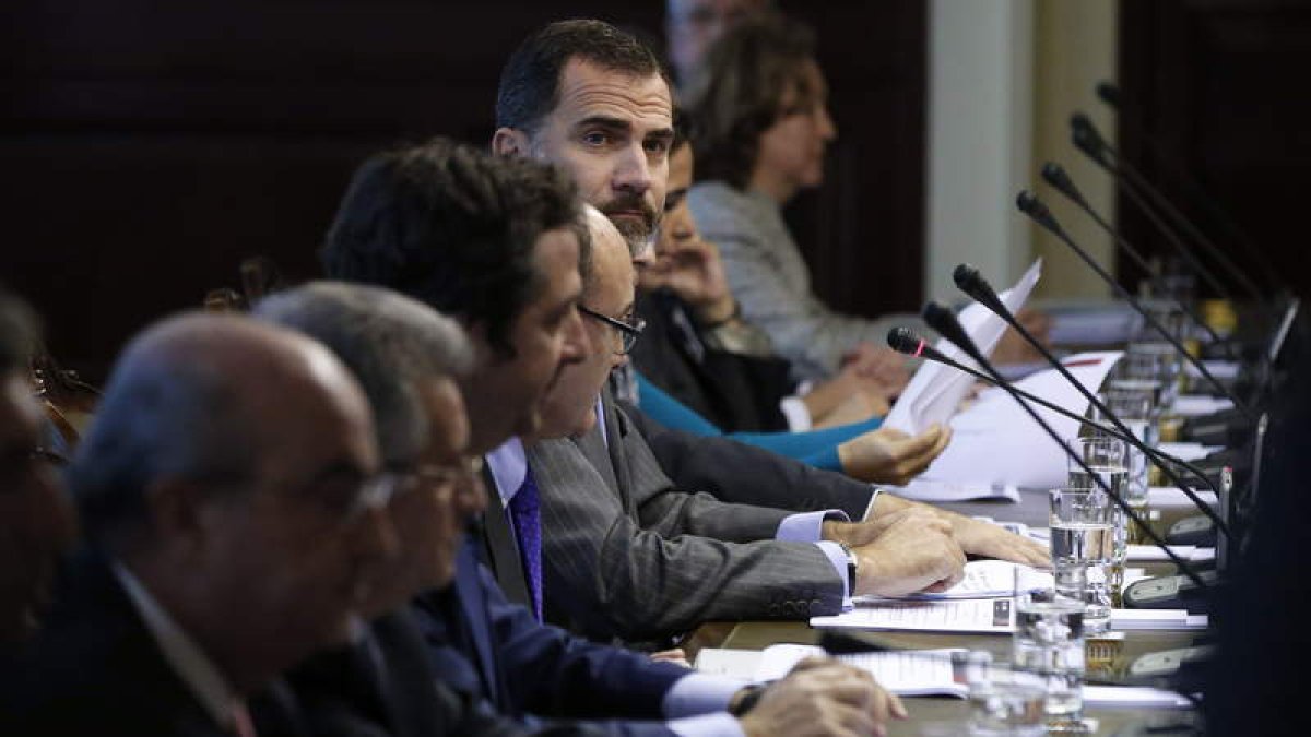 Juan Carlos Hidalgo