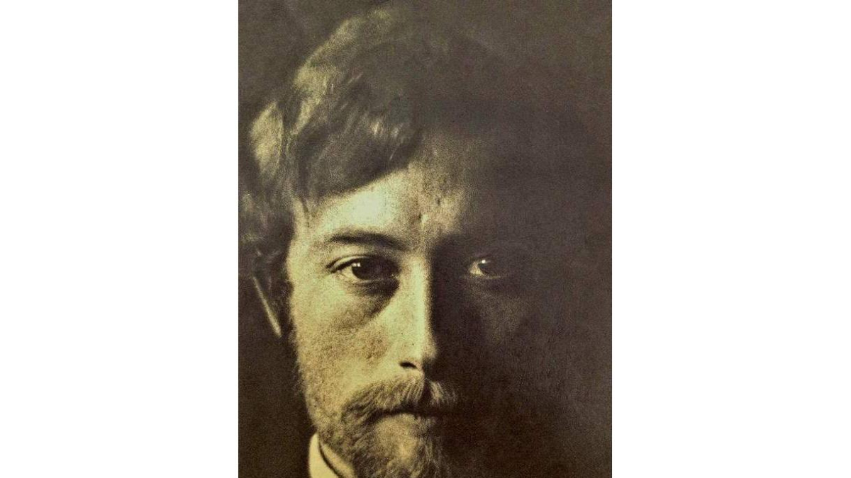 Aníbal Núñez