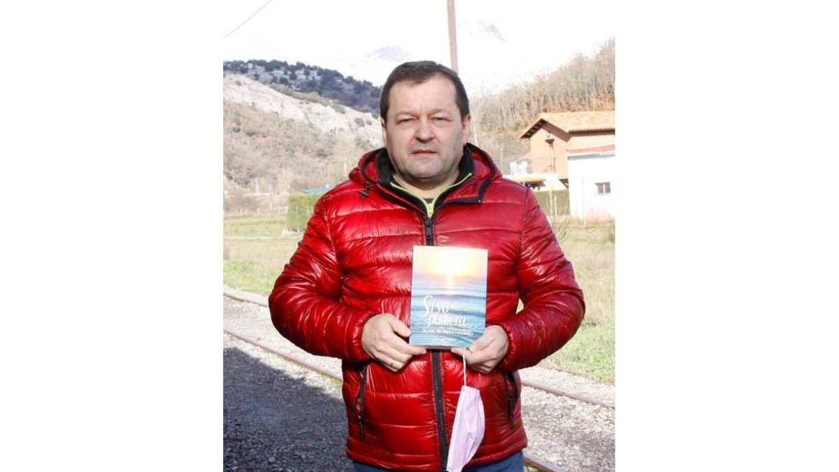 Vicente del Blanco. CAMPOS