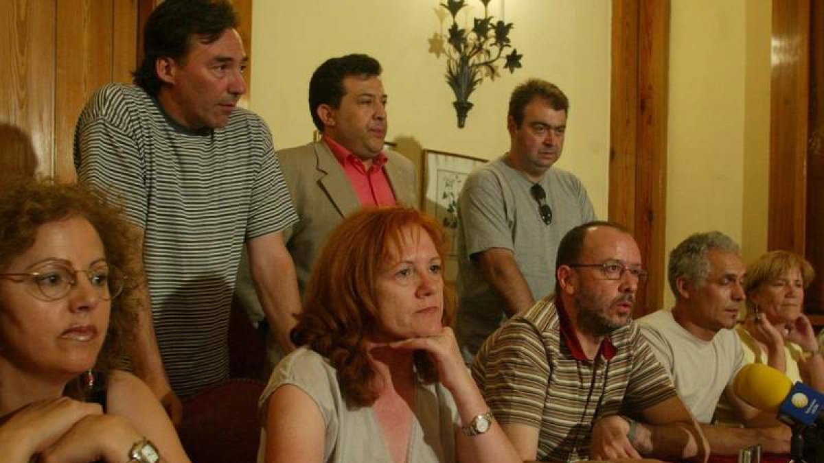 archivo