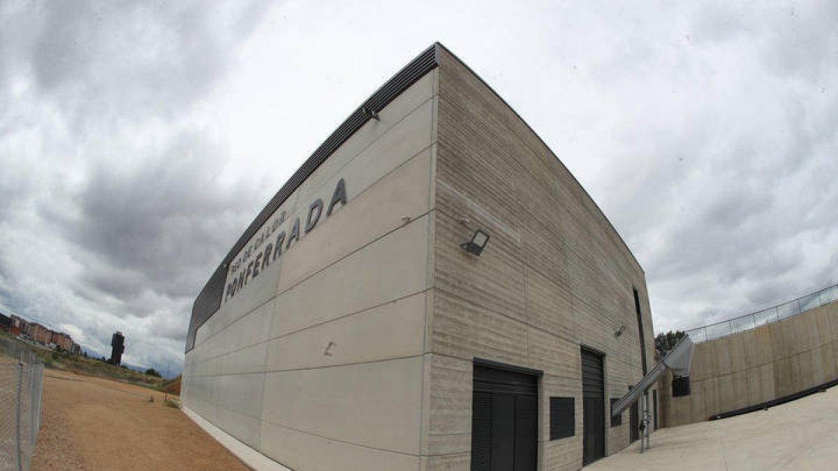 biomasa