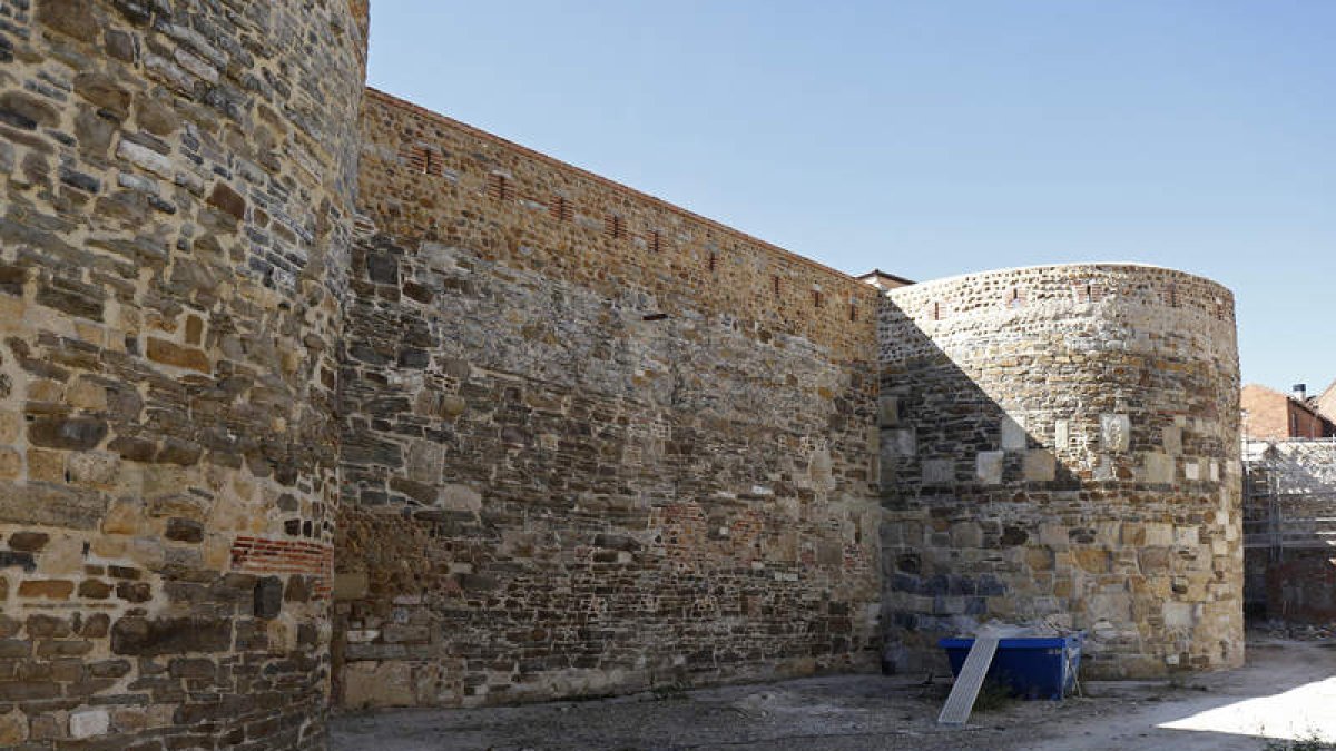 Fernando Otero Perandones