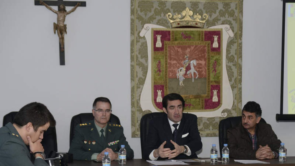 Acacio