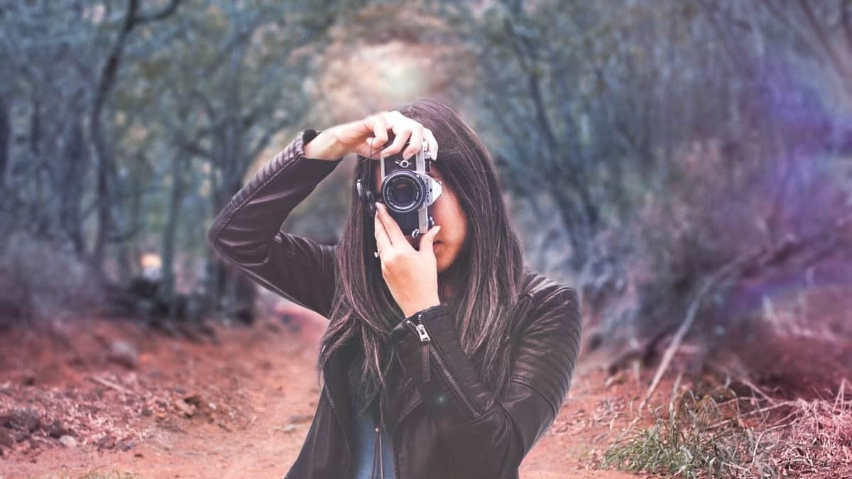 ¿Qué hacer en León durante el Puente del Pilar? Anótate estos planes Foto: Pexels