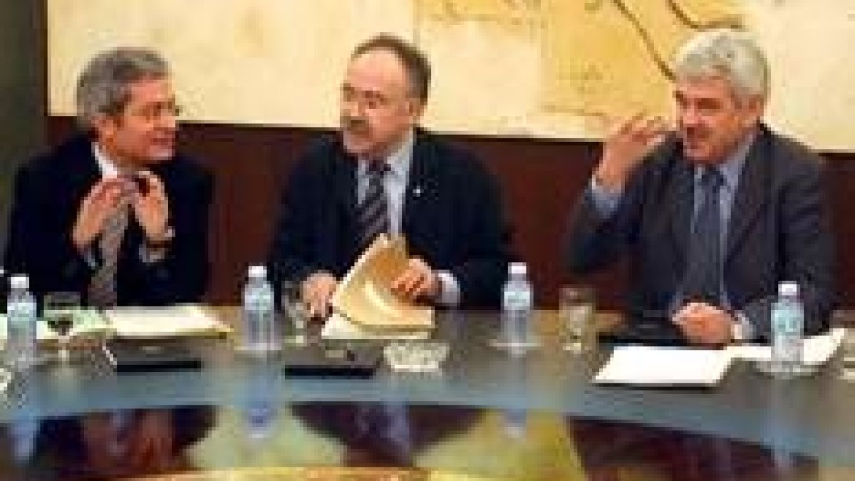 ALBERTO ESTÉVEZ