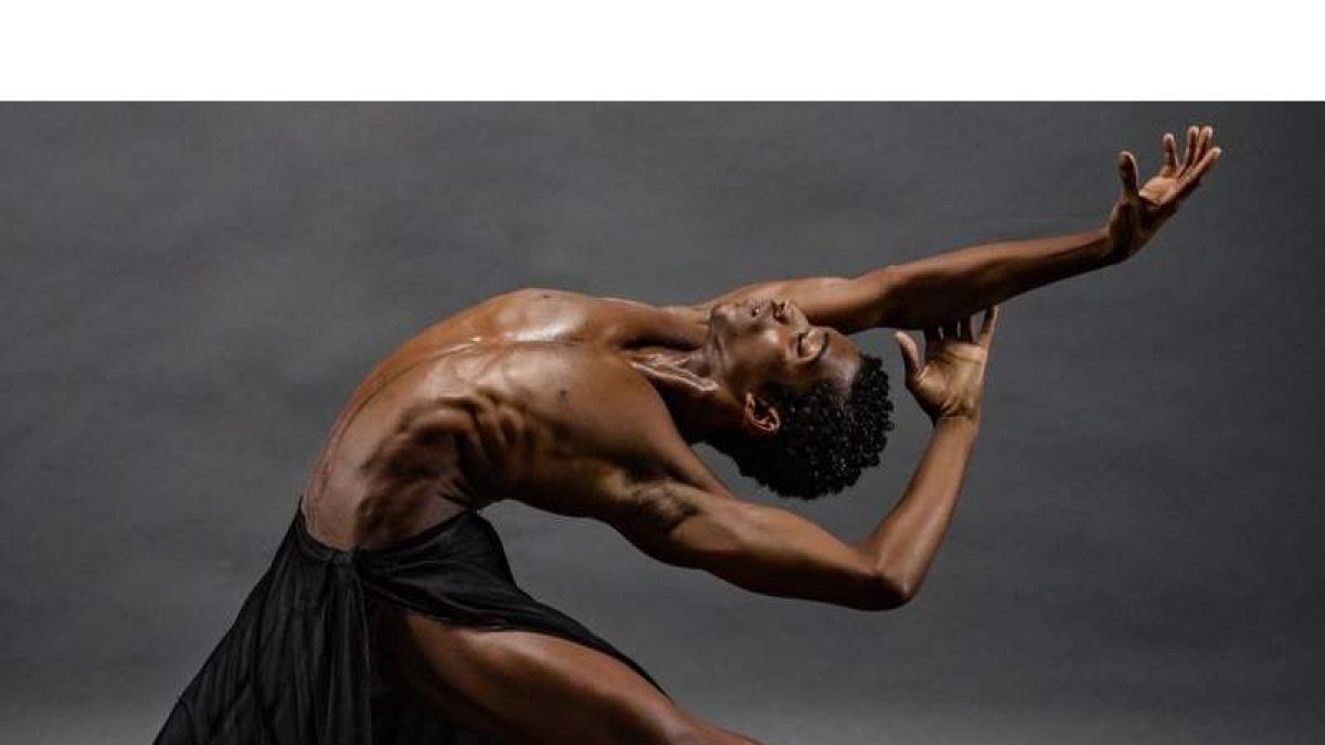aline volpato