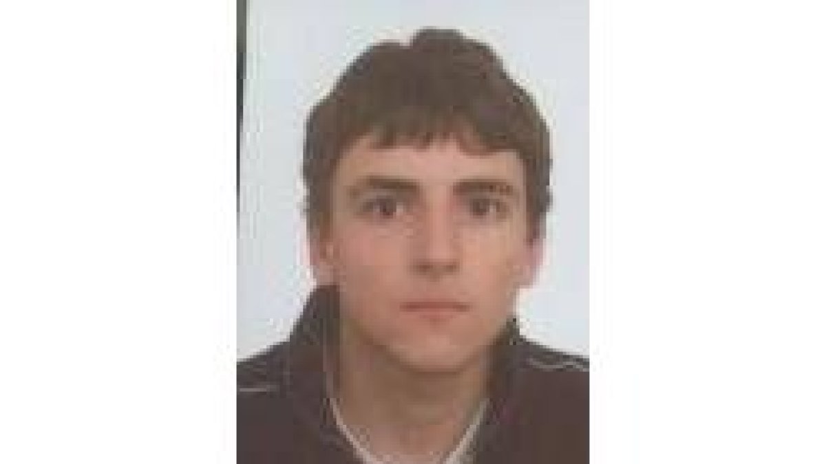 José María Merino. IES Giner de los Ríos. 4º ESO B