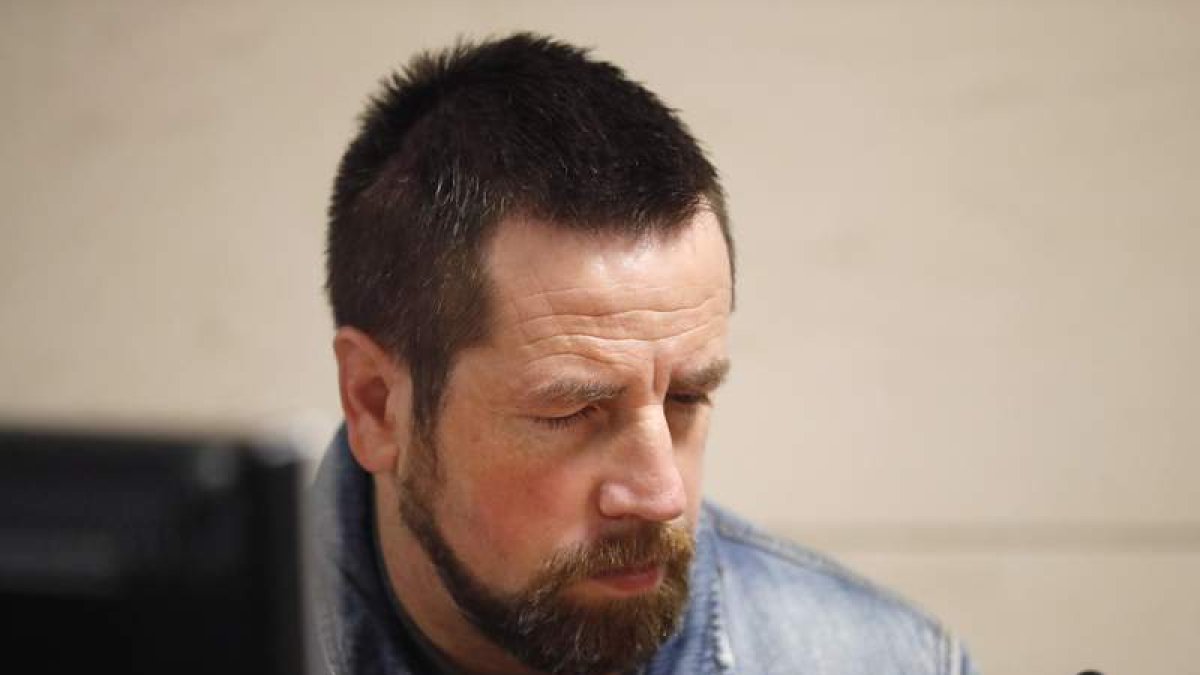 lavandeira jr