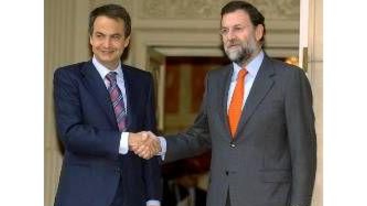 BALLESTEROS