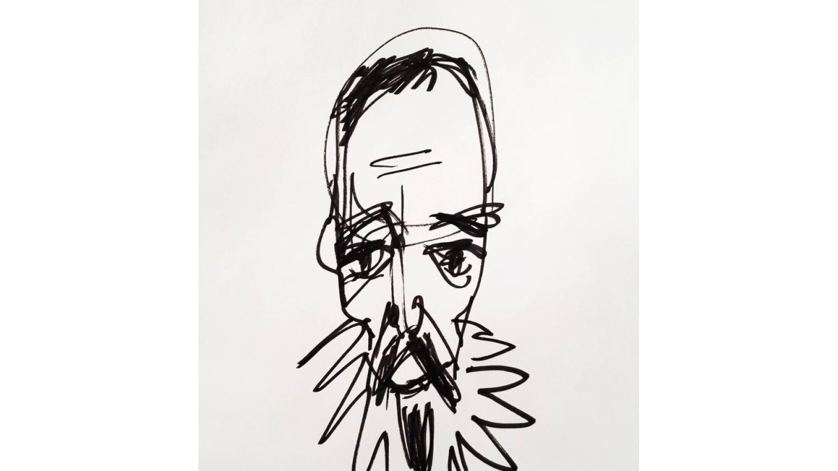Don Quijote de la Mancha