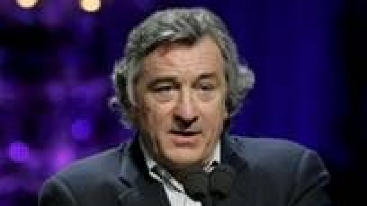 El realizador cree que la CIA «puede solucionar sus errores»