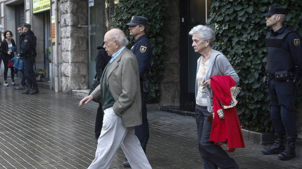 martas