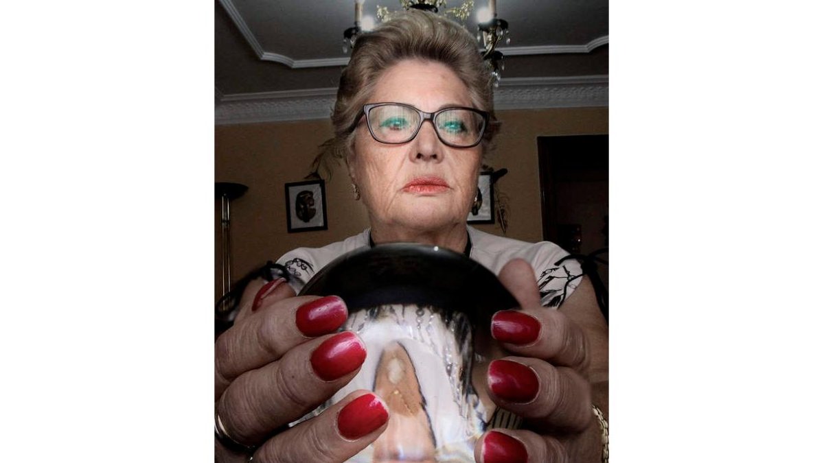 bruno moreno
