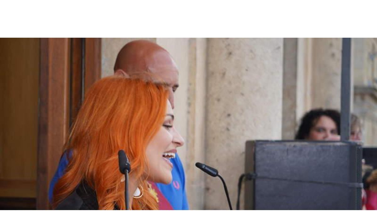 J. NOTARIO