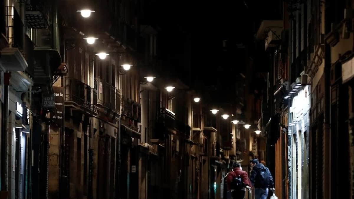 Estado de Alarma León: estas son las restricciones en Castilla y León